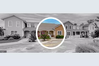 44140 Outrigger Way, California, MD 20619 - Photo 1