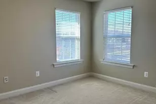 24421 Broad Creek Dr, Hollywood, MD 20636 - Photo 24