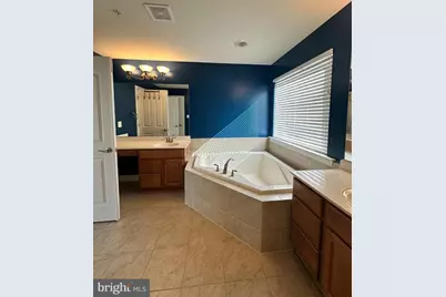 24421 Broad Creek Drive, Hollywood, MD 20636 - Photo 34