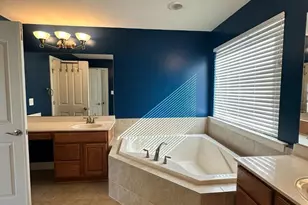 24421 Broad Creek Dr, Hollywood, MD 20636 - Photo 34