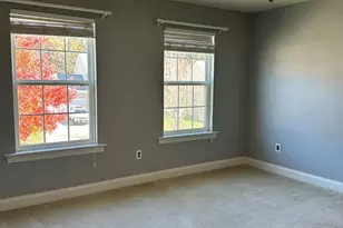 24421 Broad Creek Dr, Hollywood, MD 20636 - Photo 18