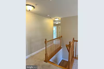 24421 Broad Creek Drive, Hollywood, MD 20636 - Photo 20
