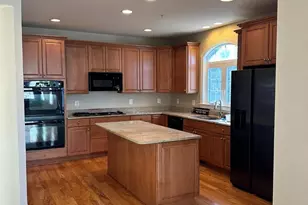 24421 Broad Creek Dr, Hollywood, MD 20636 - Photo 10