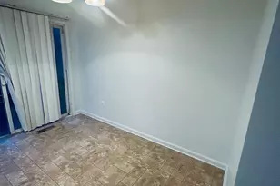 46444 Munley Ln, Lexington Park, MD 20653 - Photo 6