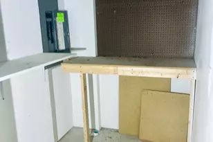 46444 Munley Ln, Lexington Park, MD 20653 - Photo 20