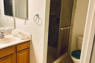 46444 Munley Ln, Lexington Park, MD 20653 - Photo 8