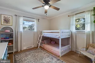 40905 Spring House Ln, Leonardtown, MD 20650 - Photo 24