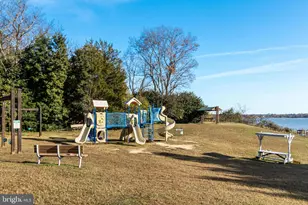 40905 Spring House Ln, Leonardtown, MD 20650 - Photo 38