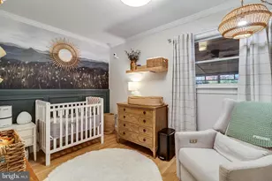 40905 Spring House Ln, Leonardtown, MD 20650 - Photo 26