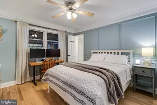 40905 Spring House Ln, Leonardtown, MD 20650 - Photo 28