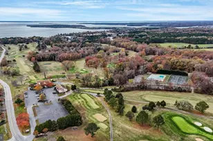 40905 Spring House Ln, Leonardtown, MD 20650 - Photo 44