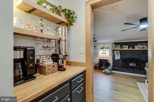 40905 Spring House Ln, Leonardtown, MD 20650 - Photo 14