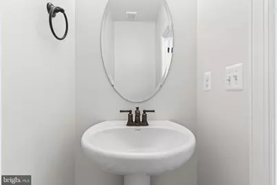 Lot 104 - 23695 Dragonfly Lane, Leonardtown, MD 20650 - Photo 20