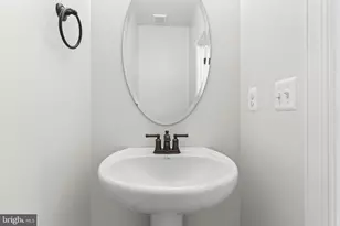 Lot 104 - 23695 Dragonfly Ln, Leonardtown, MD 20650 - Photo 20