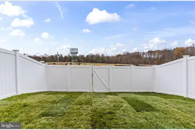 Lot 104 - 23695 Dragonfly Lane, Leonardtown, MD 20650 - Photo 38