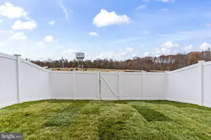 Lot 104 - 23695 Dragonfly Ln, Leonardtown, MD 20650 - Photo 38