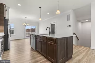 Lot 104 - 23695 Dragonfly Ln, Leonardtown, MD 20650 - Photo 10