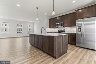 Lot 104 - 23695 Dragonfly Ln, Leonardtown, MD 20650 - Photo 12