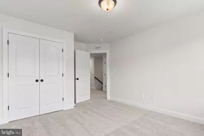 Lot 104 - 23695 Dragonfly Lane, Leonardtown, MD 20650 - Photo 26