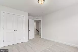 Lot 104 - 23695 Dragonfly Ln, Leonardtown, MD 20650 - Photo 26