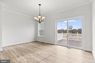 Lot 104 - 23695 Dragonfly Ln, Leonardtown, MD 20650 - Photo 16