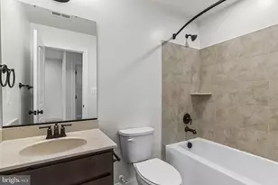 Lot 104 - 23695 Dragonfly Ln, Leonardtown, MD 20650 - Photo 36