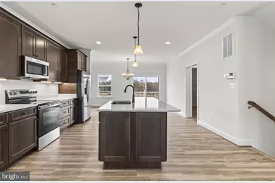 Lot 104 - 23695 Dragonfly Lane, Leonardtown, MD 20650 - Photo 8