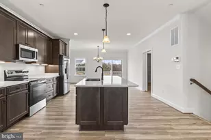 Lot 104 - 23695 Dragonfly Ln, Leonardtown, MD 20650 - Photo 8