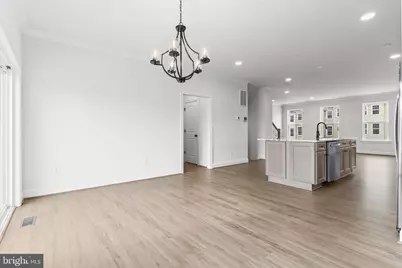 Lot 106 - 23683 Dragonfly Lane, Leonardtown, MD 20650 - Photo 18