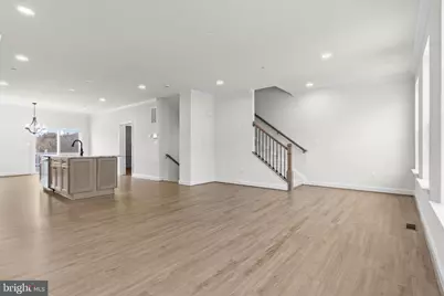 Lot 106 - 23683 Dragonfly Lane, Leonardtown, MD 20650 - Photo 6