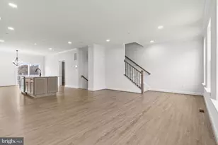 Lot 106 - 23683 Dragonfly Ln, Leonardtown, MD 20650 - Photo 6