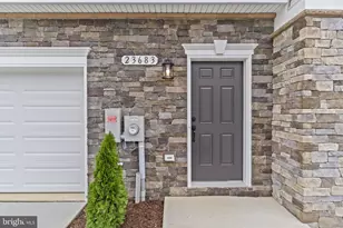 Lot 106 - 23683 Dragonfly Ln, Leonardtown, MD 20650 - Photo 2