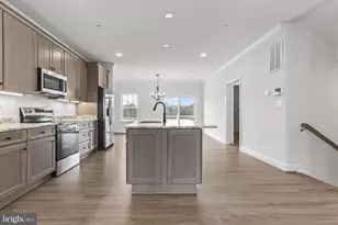 Lot 106 - 23683 Dragonfly Ln, Leonardtown, MD 20650 - Photo 8