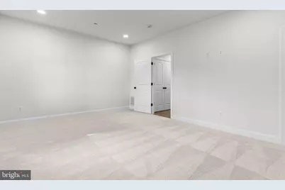 Lot 106 - 23683 Dragonfly Lane, Leonardtown, MD 20650 - Photo 34