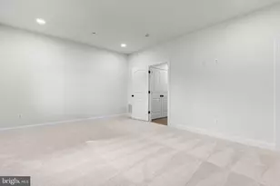 Lot 106 - 23683 Dragonfly Ln, Leonardtown, MD 20650 - Photo 34