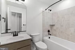 Lot 106 - 23683 Dragonfly Ln, Leonardtown, MD 20650 - Photo 36