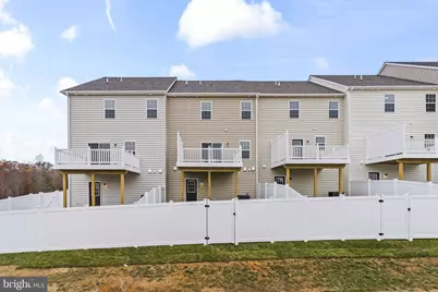 Lot 106 - 23683 Dragonfly Lane, Leonardtown, MD 20650 - Photo 40