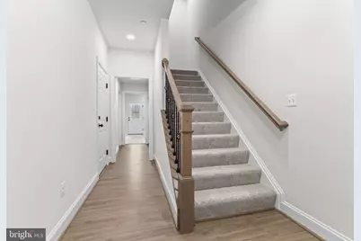 Lot 106 - 23683 Dragonfly Lane, Leonardtown, MD 20650 - Photo 4