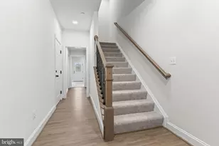 Lot 106 - 23683 Dragonfly Ln, Leonardtown, MD 20650 - Photo 4