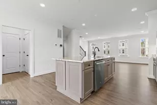 Lot 106 - 23683 Dragonfly Ln, Leonardtown, MD 20650 - Photo 12