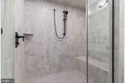 Lot 106 - 23683 Dragonfly Lane, Leonardtown, MD 20650 - Photo 32