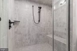 Lot 106 - 23683 Dragonfly Ln, Leonardtown, MD 20650 - Photo 32