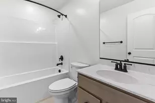 Lot 106 - 23683 Dragonfly Ln, Leonardtown, MD 20650 - Photo 24