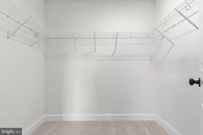 Lot 106 - 23683 Dragonfly Lane, Leonardtown, MD 20650 - Photo 30