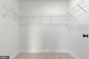 Lot 106 - 23683 Dragonfly Ln, Leonardtown, MD 20650 - Photo 30