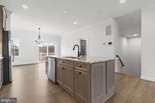 Lot 106 - 23683 Dragonfly Ln, Leonardtown, MD 20650 - Photo 10