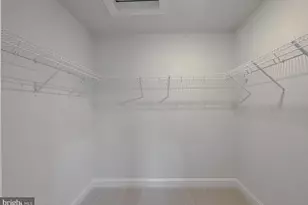 Lot 105 - 23689 Dragonfly Ln, Leonardtown, MD 20650 - Photo 36