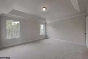 Lot 105 - 23689 Dragonfly Ln, Leonardtown, MD 20650 - Photo 32