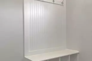 Lot 105 - 23689 Dragonfly Ln, Leonardtown, MD 20650 - Photo 4