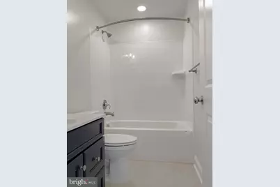 Lot 105 - 23689 Dragonfly Lane, Leonardtown, MD 20650 - Photo 30